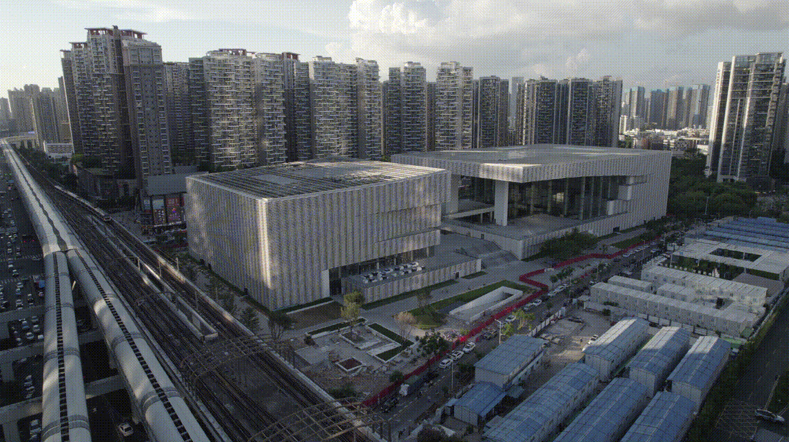 微信截图_20230724102223.png 微信截图_20230724102223.png
