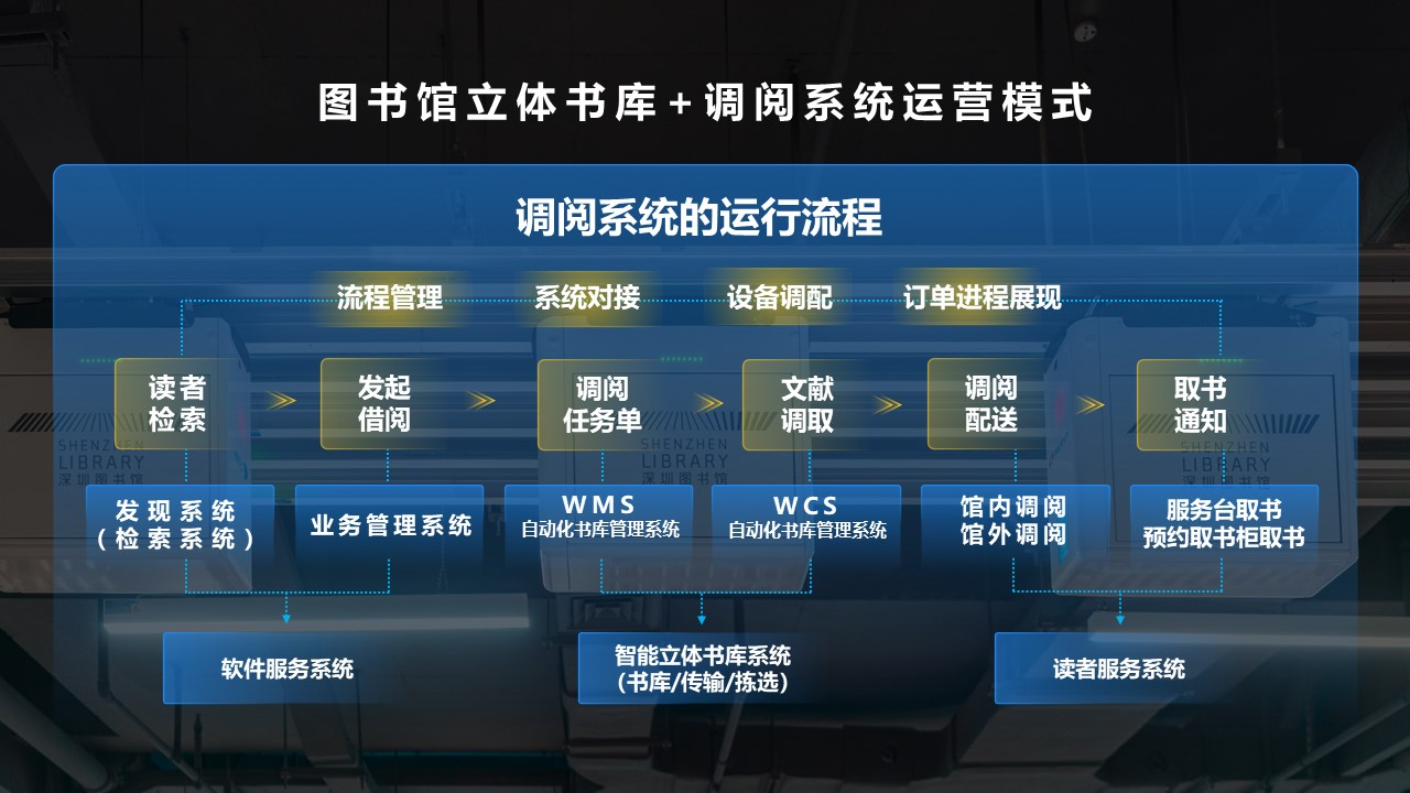 微信图片_20240401154538.png 微信图片_20240401154538.png