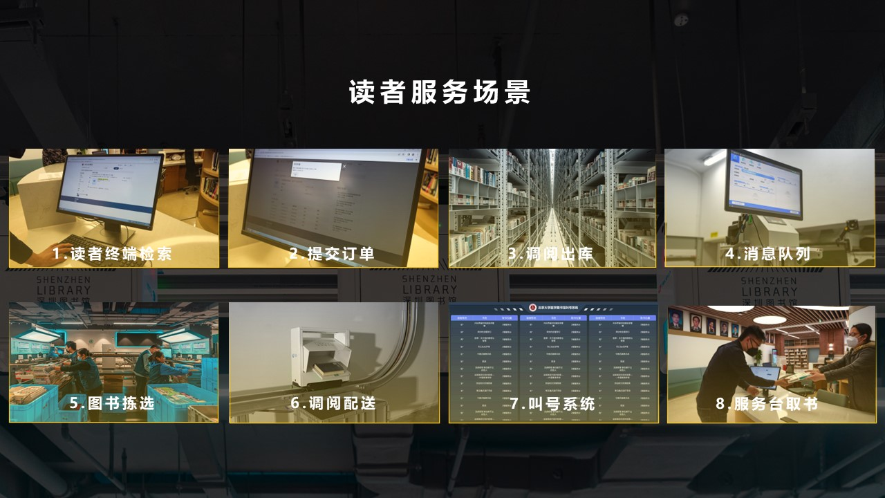 微信图片_20240401154544.png 微信图片_20240401154544.png