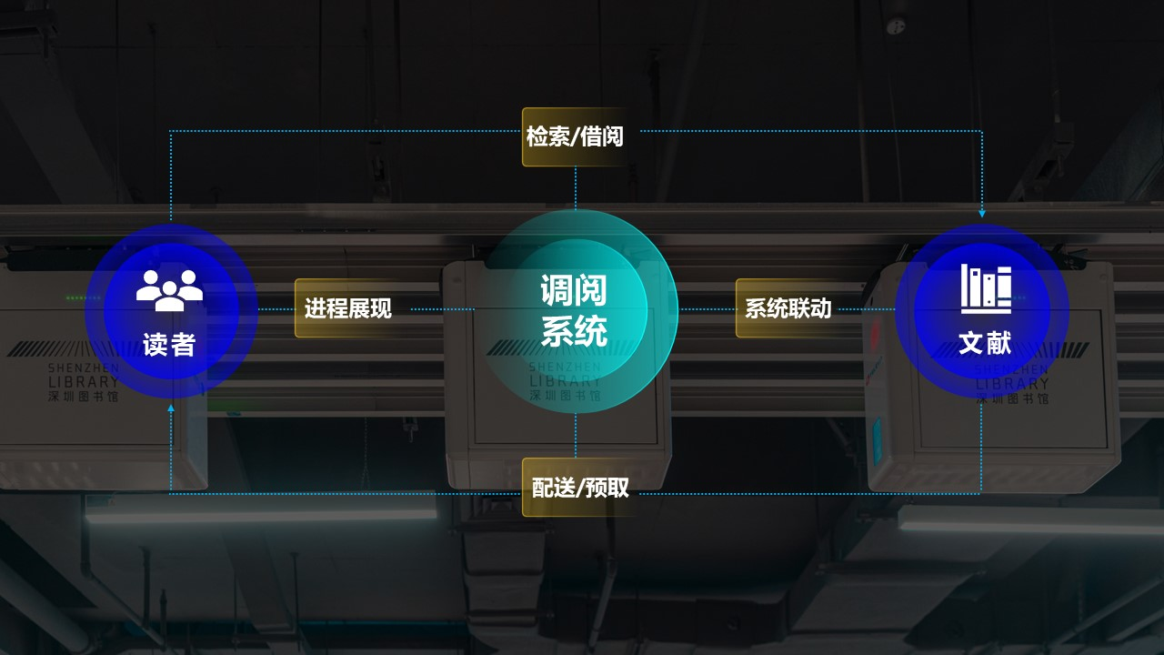 微信图片_20240401154548.png 微信图片_20240401154548.png