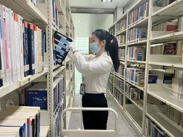 微信图片_20240401155743.jpg